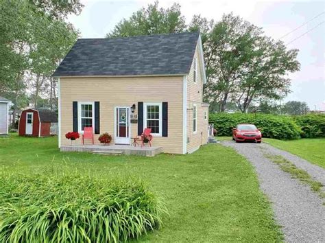 houses for sale cape breton